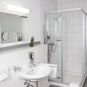 Comfort Doppelzimmer